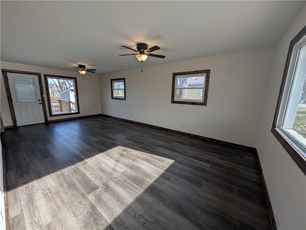 207 N Lincoln Avenue — photo 7