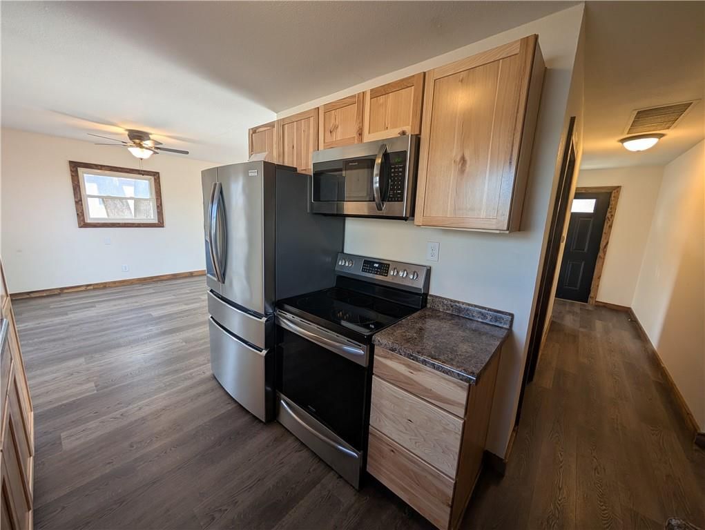 207 N Lincoln Avenue — photo 9