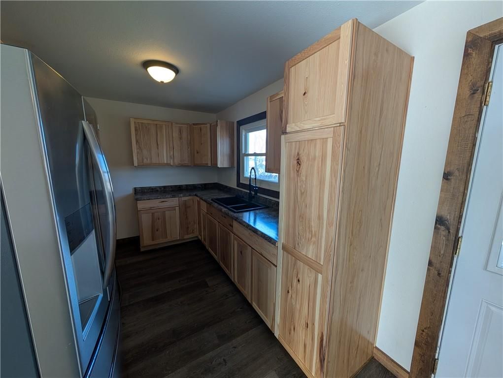207 N Lincoln Avenue — photo 10