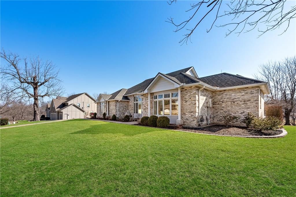 3408 Trail Ridge Drive — photo 2