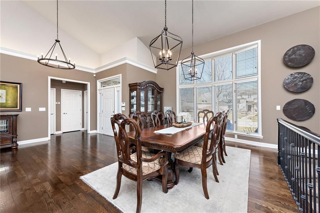3408 Trail Ridge Drive — photo 11