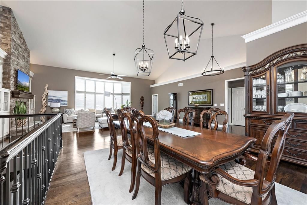 3408 Trail Ridge Drive — photo 12