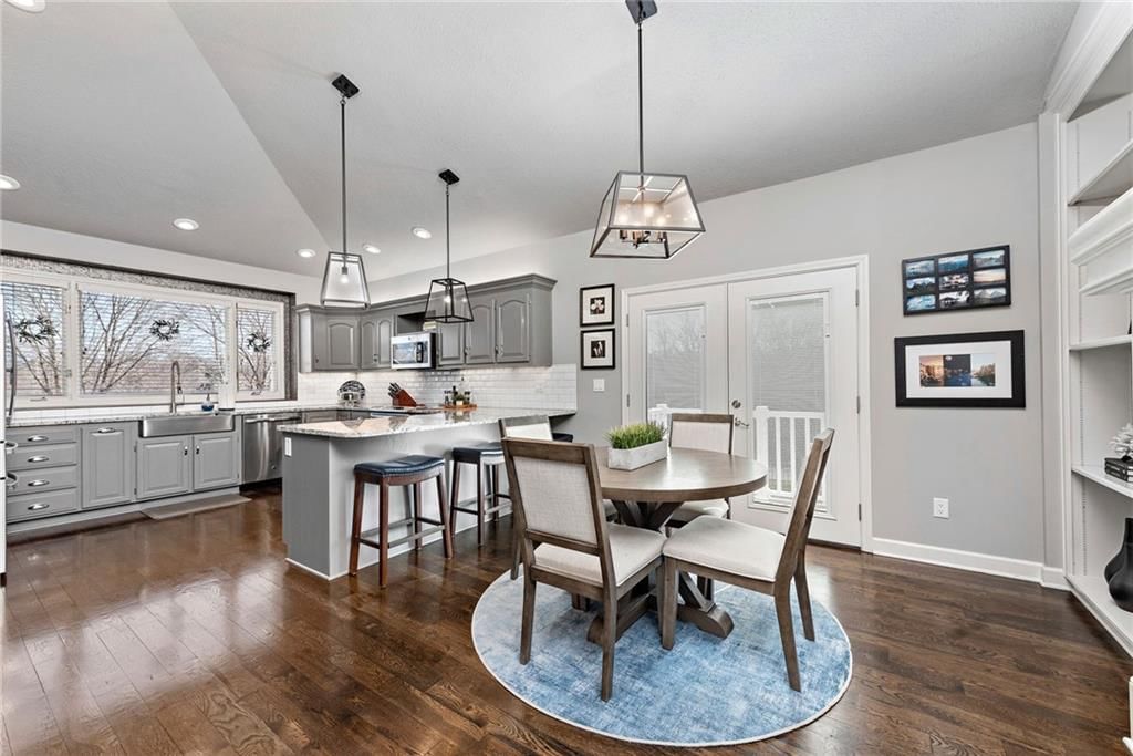 3408 Trail Ridge Drive — photo 13
