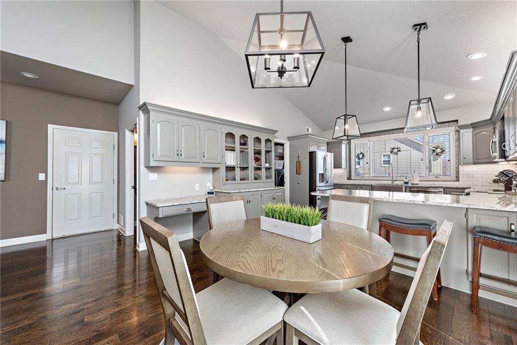 3408 Trail Ridge Drive — photo 14