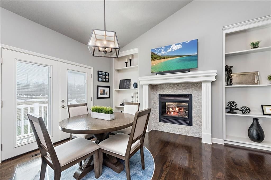3408 Trail Ridge Drive — photo 15