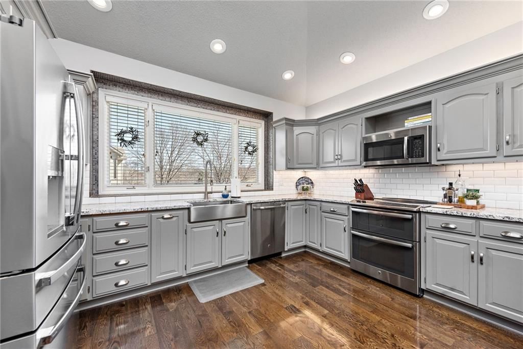 3408 Trail Ridge Drive — photo 16