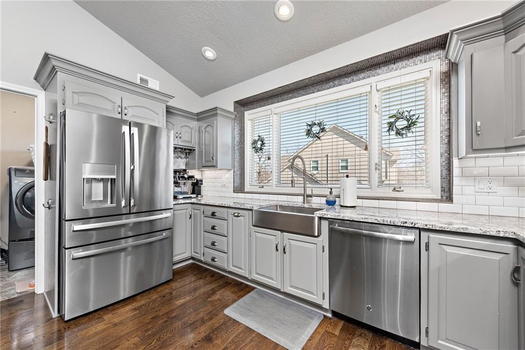 3408 Trail Ridge Drive — photo 17