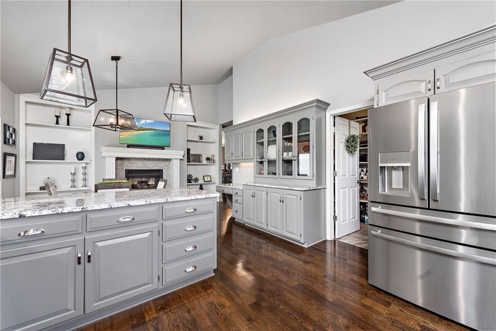 3408 Trail Ridge Drive — photo 18