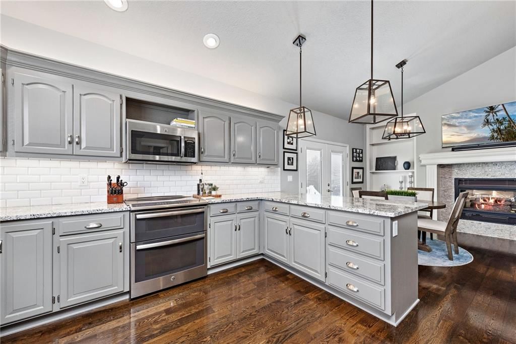 3408 Trail Ridge Drive — photo 19