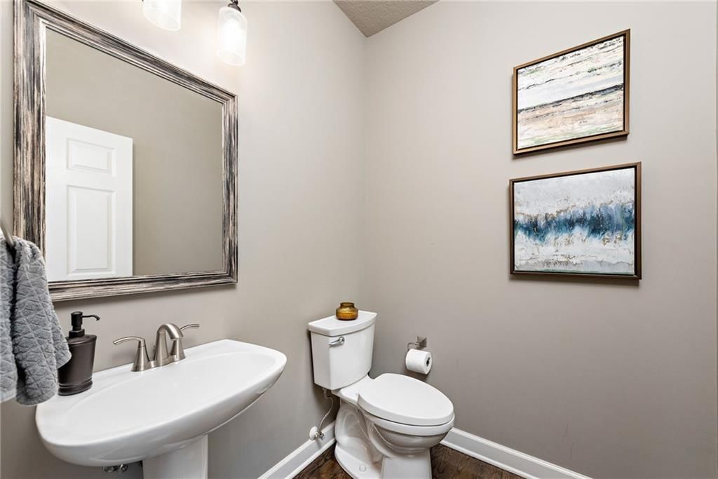 3408 Trail Ridge Drive — photo 21