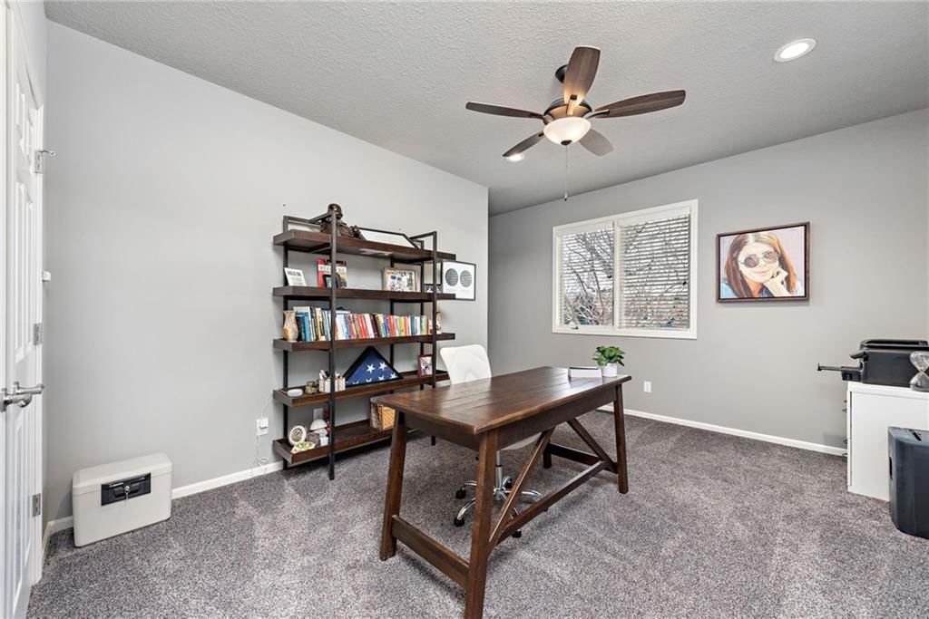 3408 Trail Ridge Drive — photo 22