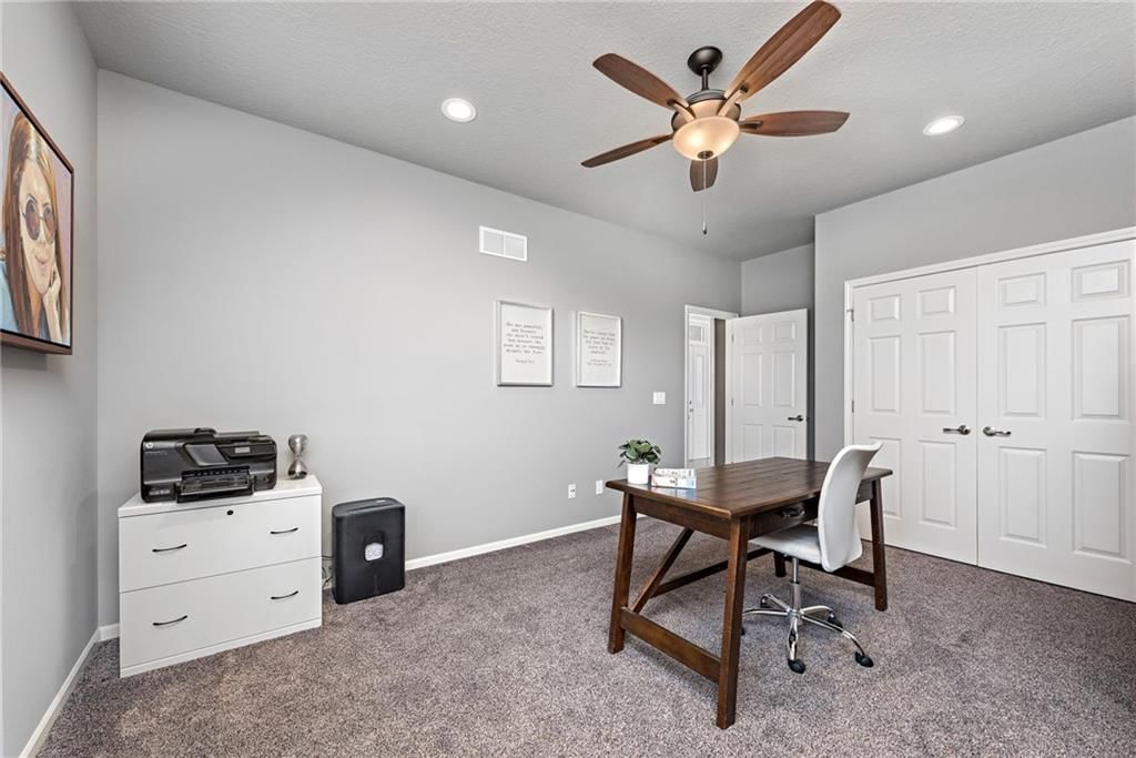 3408 Trail Ridge Drive — photo 23