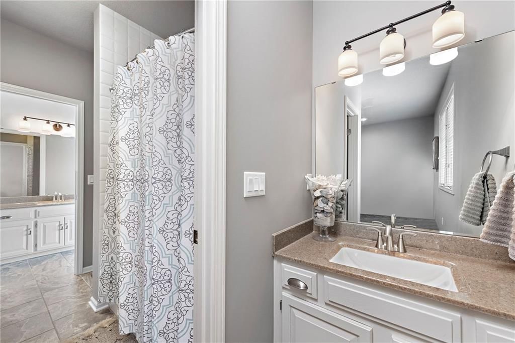 3408 Trail Ridge Drive — photo 24