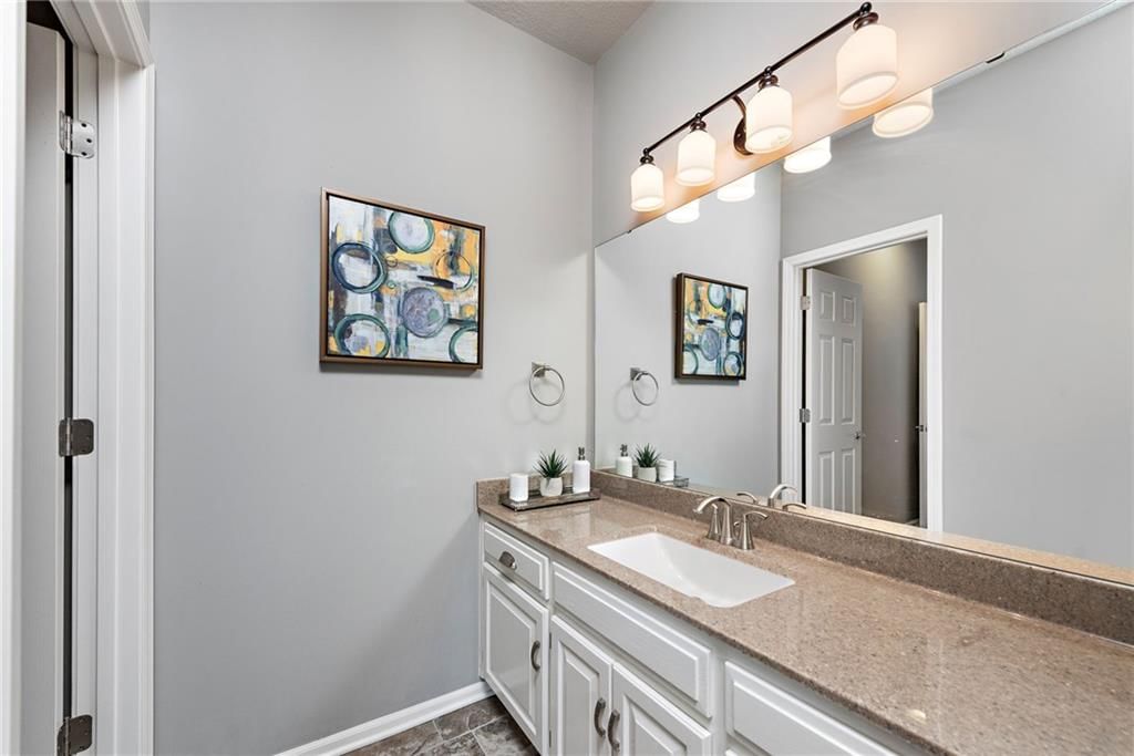 3408 Trail Ridge Drive — photo 25
