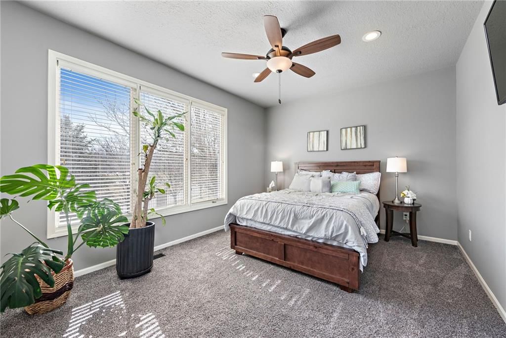 3408 Trail Ridge Drive — photo 26