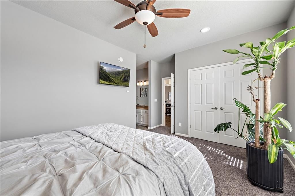 3408 Trail Ridge Drive — photo 27