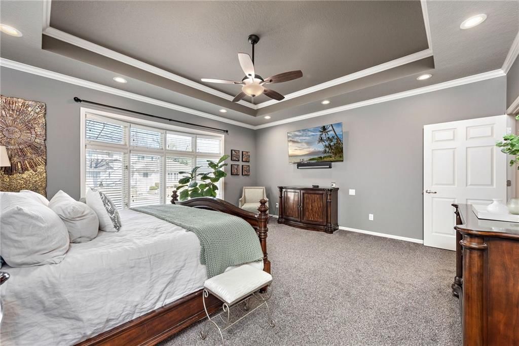 3408 Trail Ridge Drive — photo 28