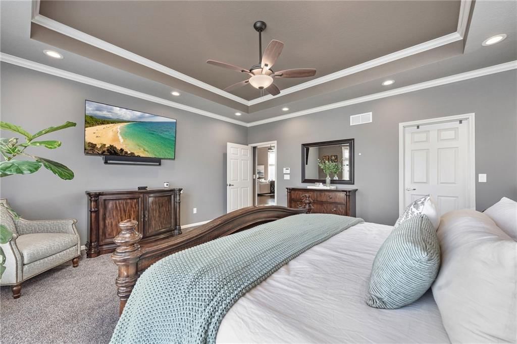 3408 Trail Ridge Drive — photo 29
