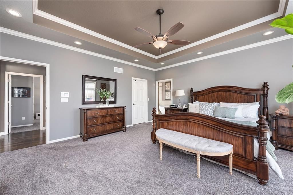 3408 Trail Ridge Drive — photo 30