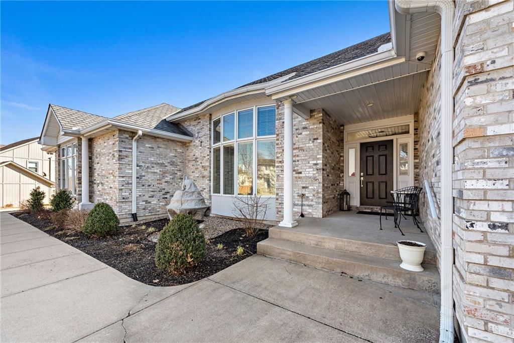 3408 Trail Ridge Drive — photo 4
