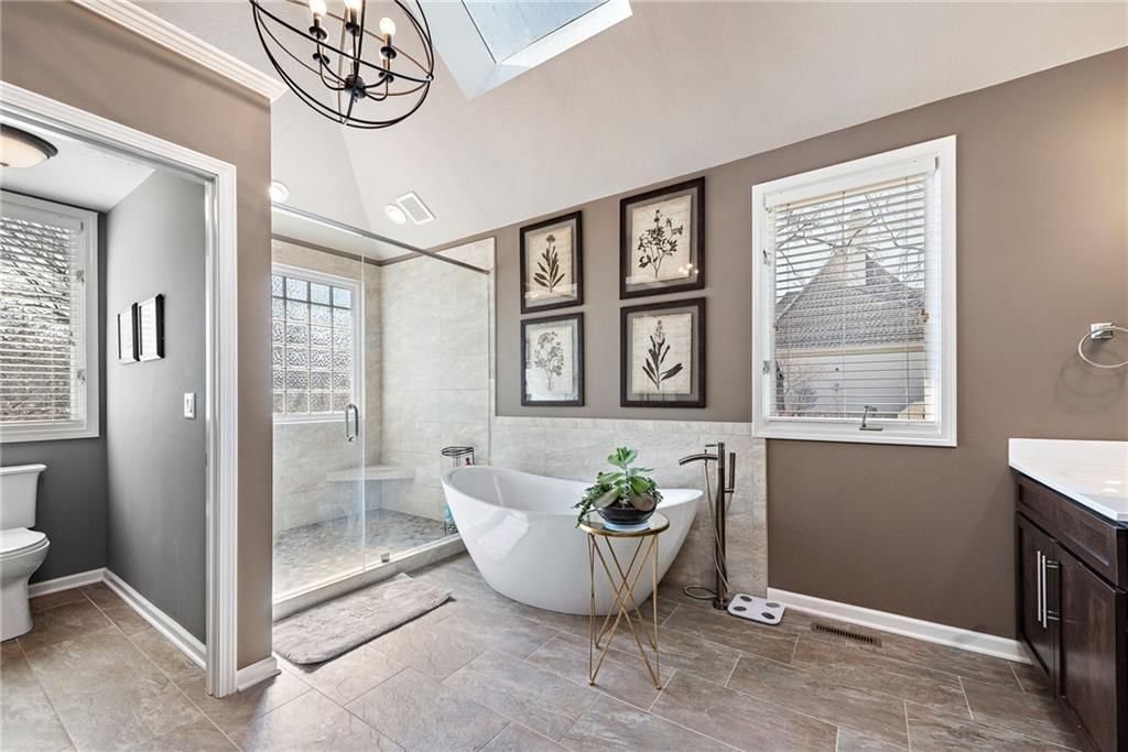3408 Trail Ridge Drive — photo 31