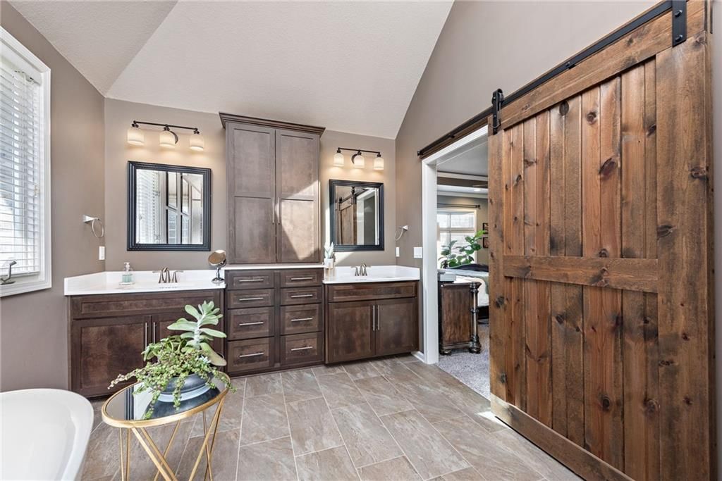 3408 Trail Ridge Drive — photo 32