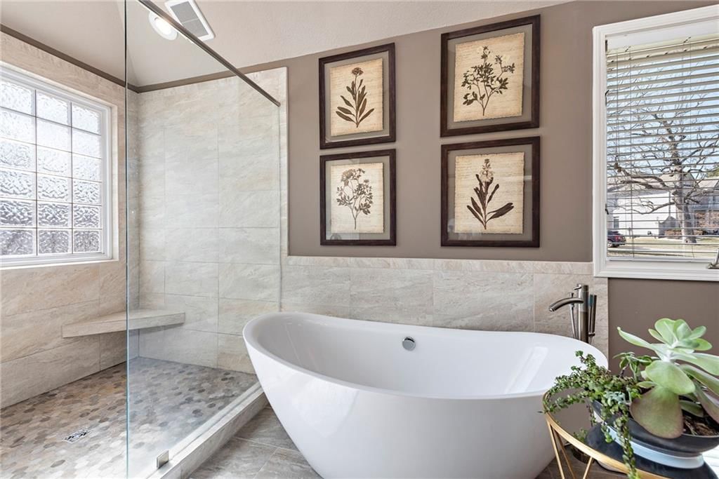 3408 Trail Ridge Drive — photo 33