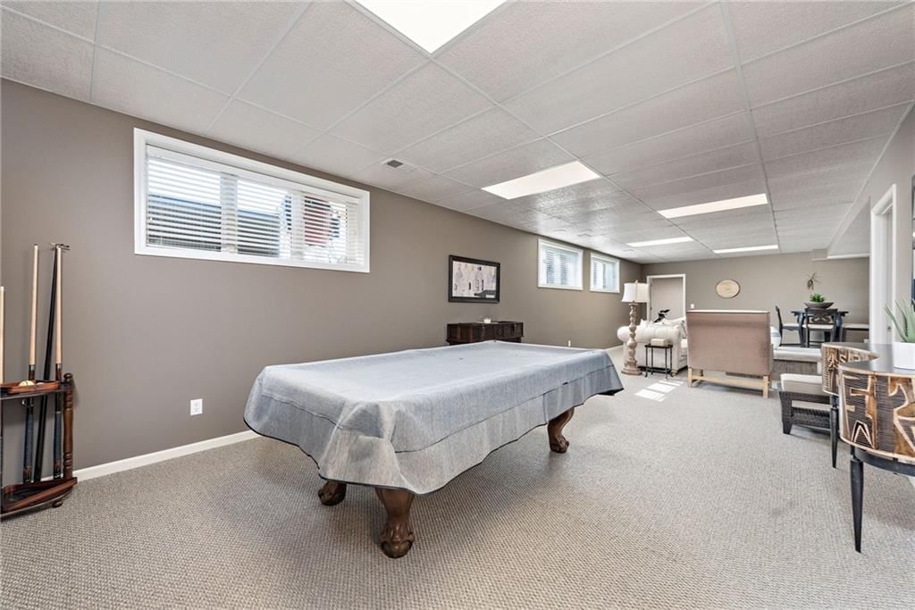3408 Trail Ridge Drive — photo 34