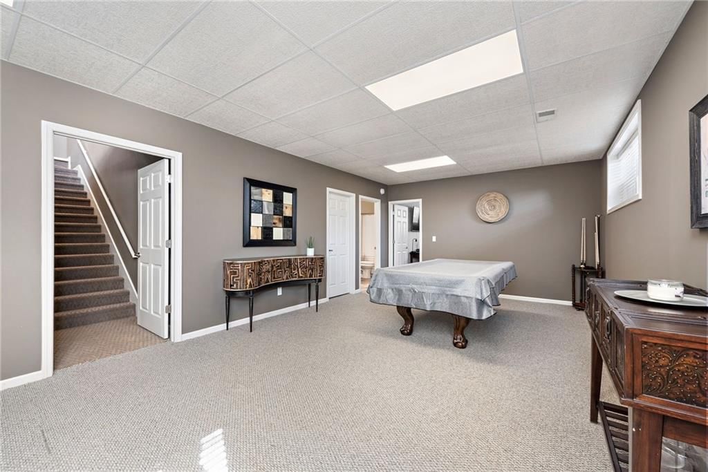 3408 Trail Ridge Drive — photo 35
