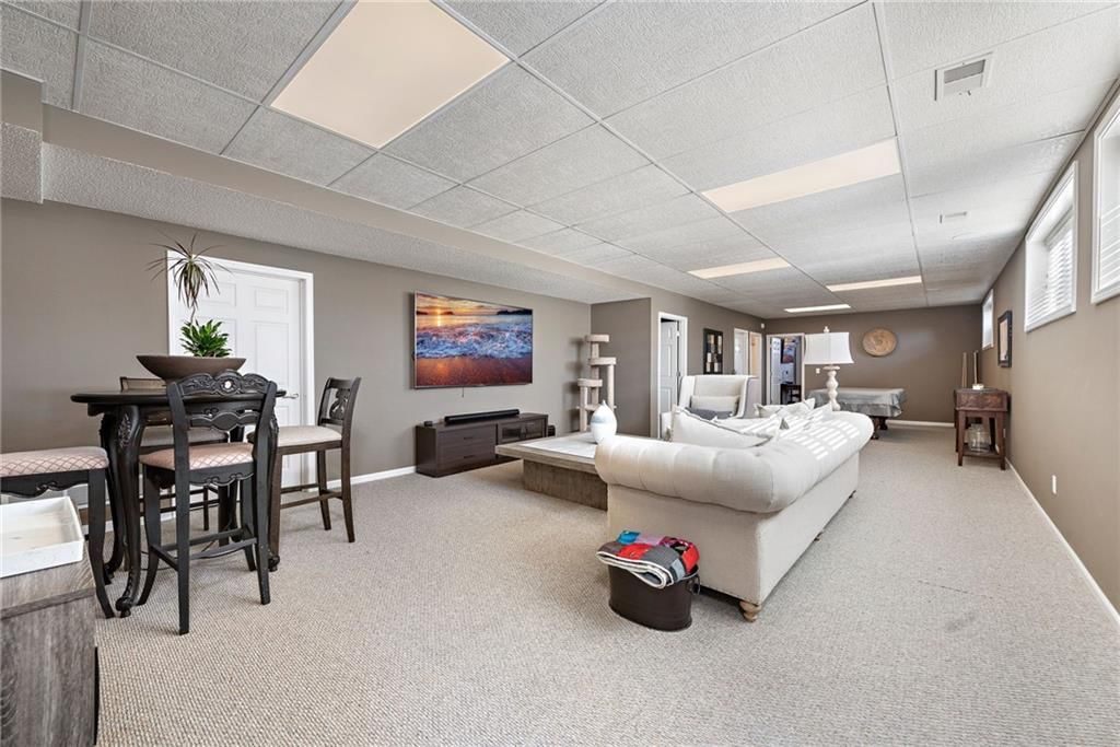 3408 Trail Ridge Drive — photo 36
