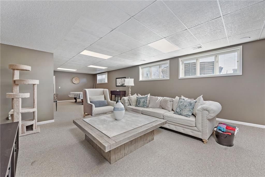 3408 Trail Ridge Drive — photo 37