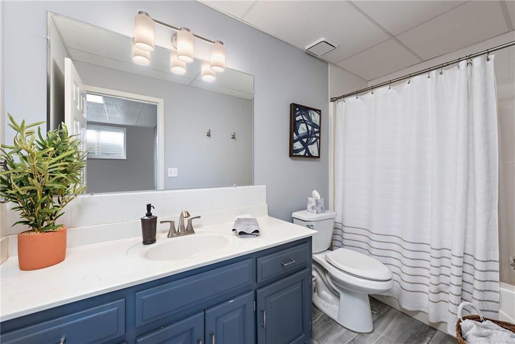 3408 Trail Ridge Drive — photo 38