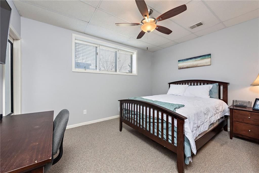 3408 Trail Ridge Drive — photo 39