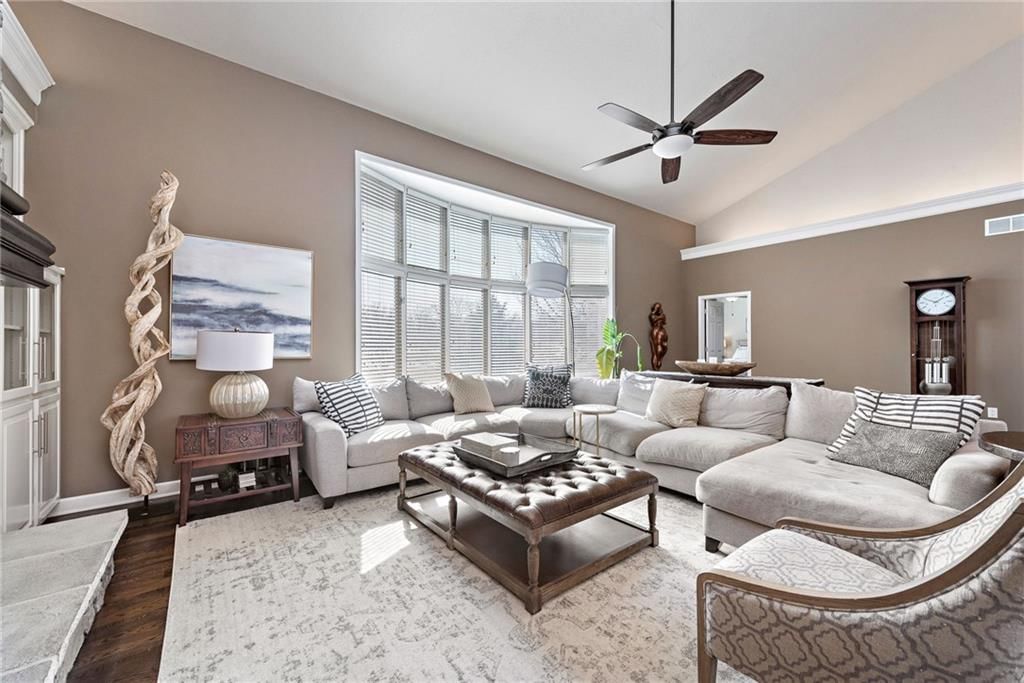 3408 Trail Ridge Drive — photo 5