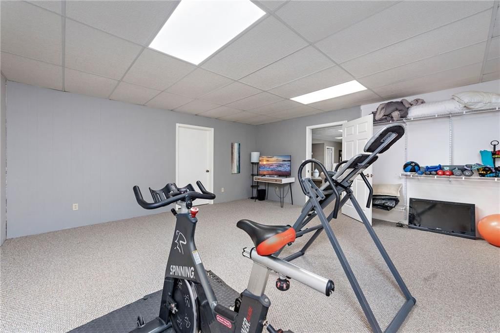 3408 Trail Ridge Drive — photo 42