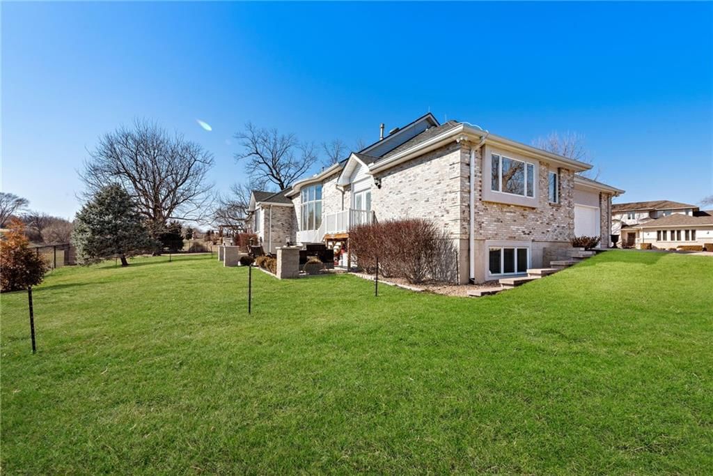 3408 Trail Ridge Drive — photo 43