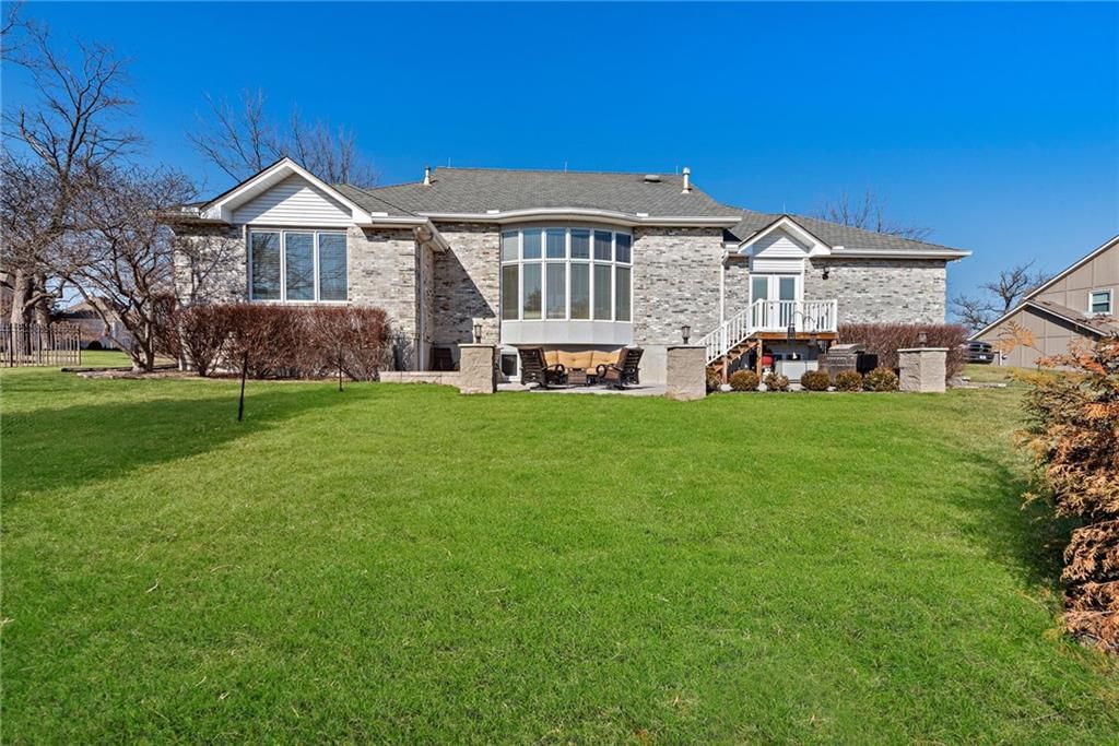3408 Trail Ridge Drive — photo 44