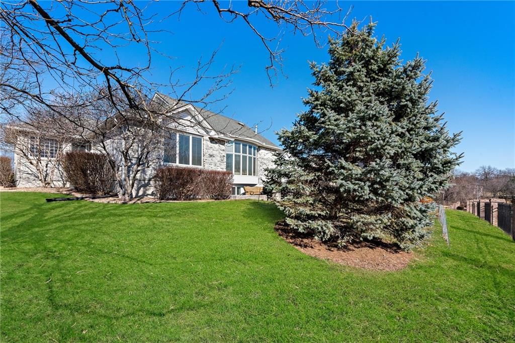 3408 Trail Ridge Drive — photo 45