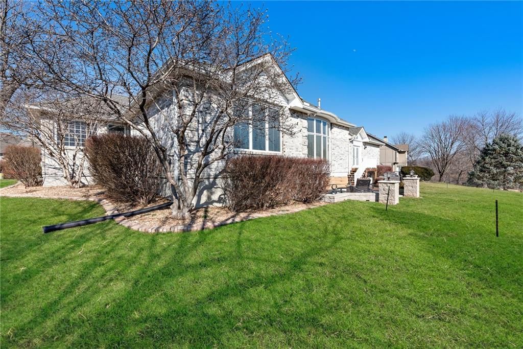 3408 Trail Ridge Drive — photo 46