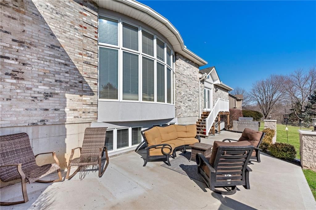 3408 Trail Ridge Drive — photo 47