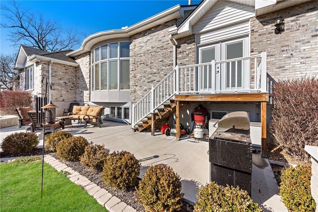 3408 Trail Ridge Drive — photo 48