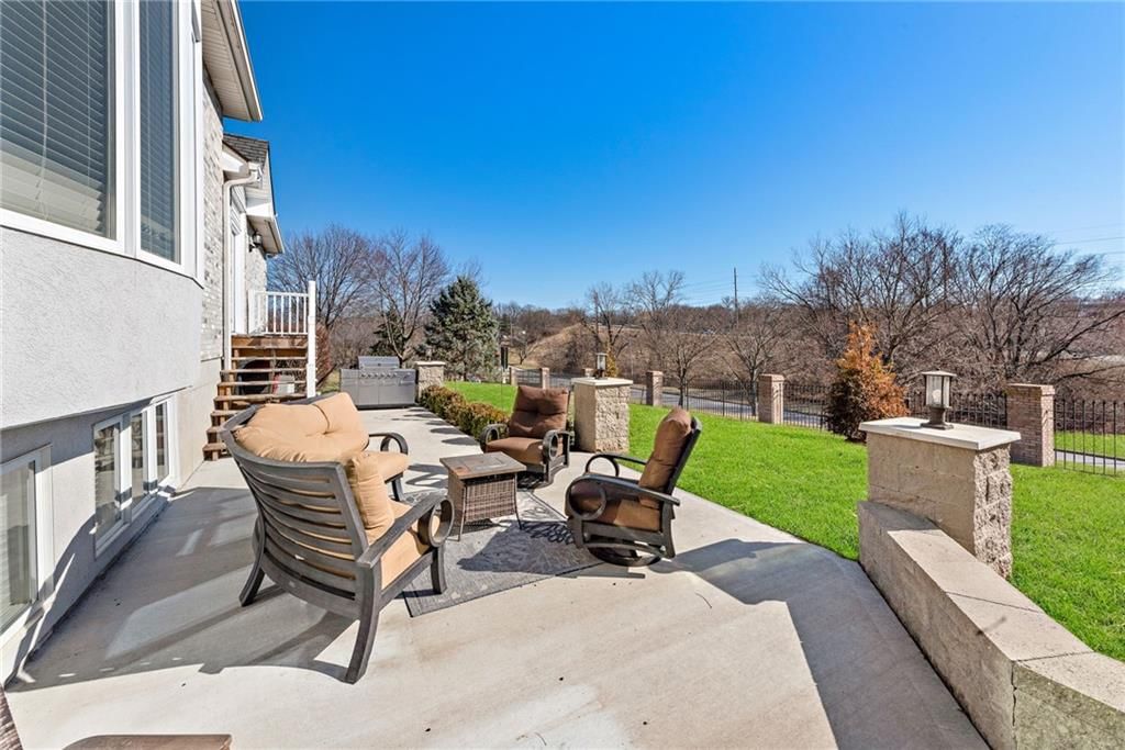 3408 Trail Ridge Drive — photo 49