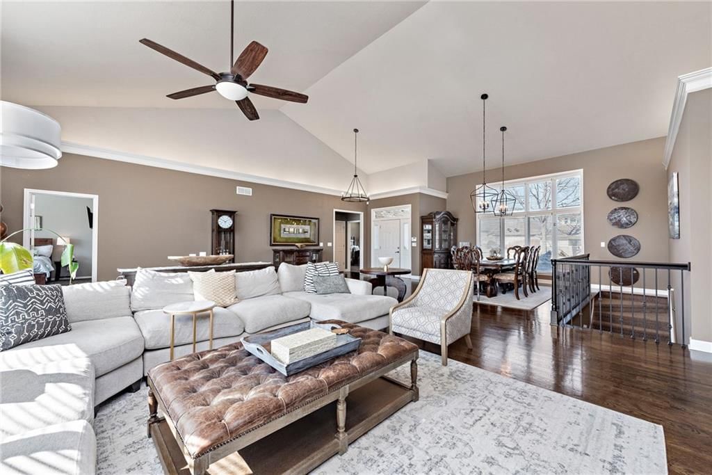3408 Trail Ridge Drive — photo 6