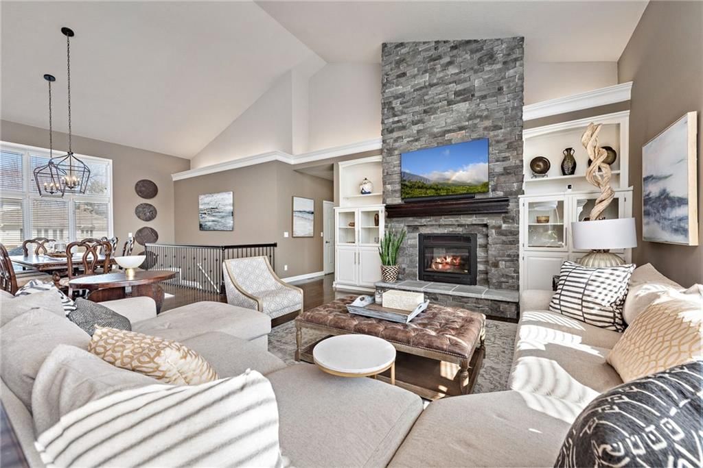 3408 Trail Ridge Drive — photo 7