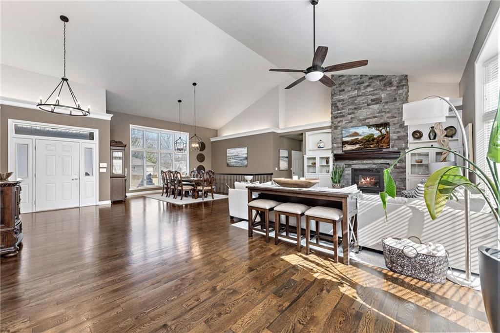 3408 Trail Ridge Drive — photo 8