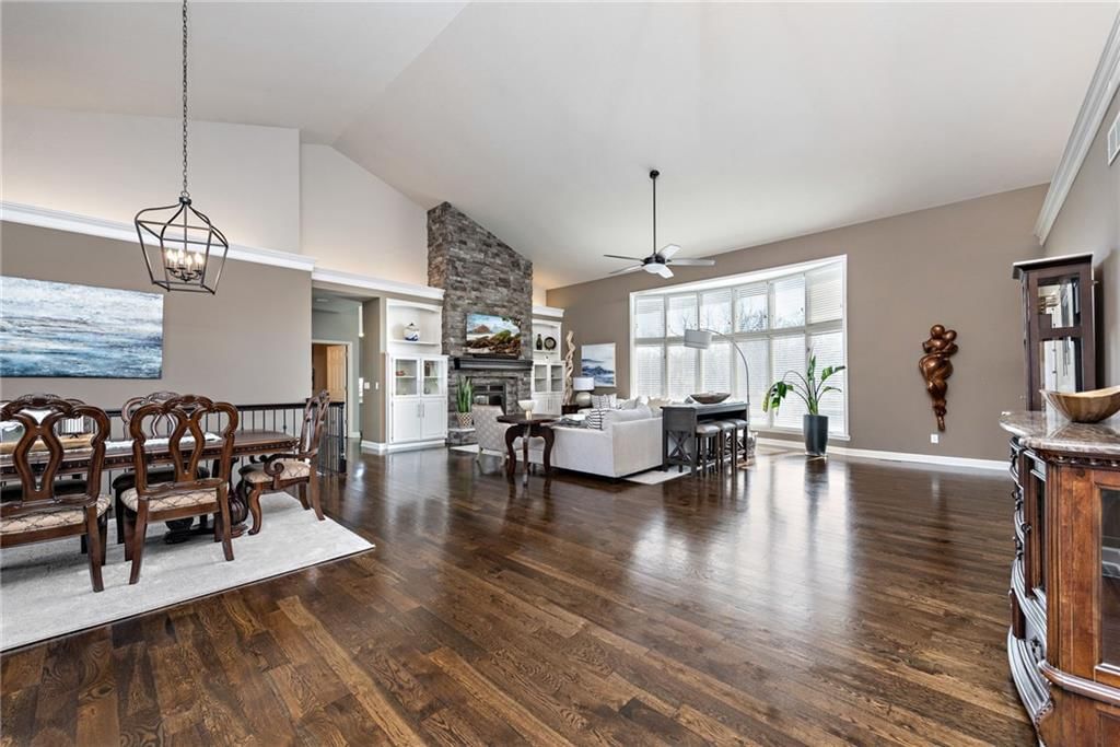 3408 Trail Ridge Drive — photo 9