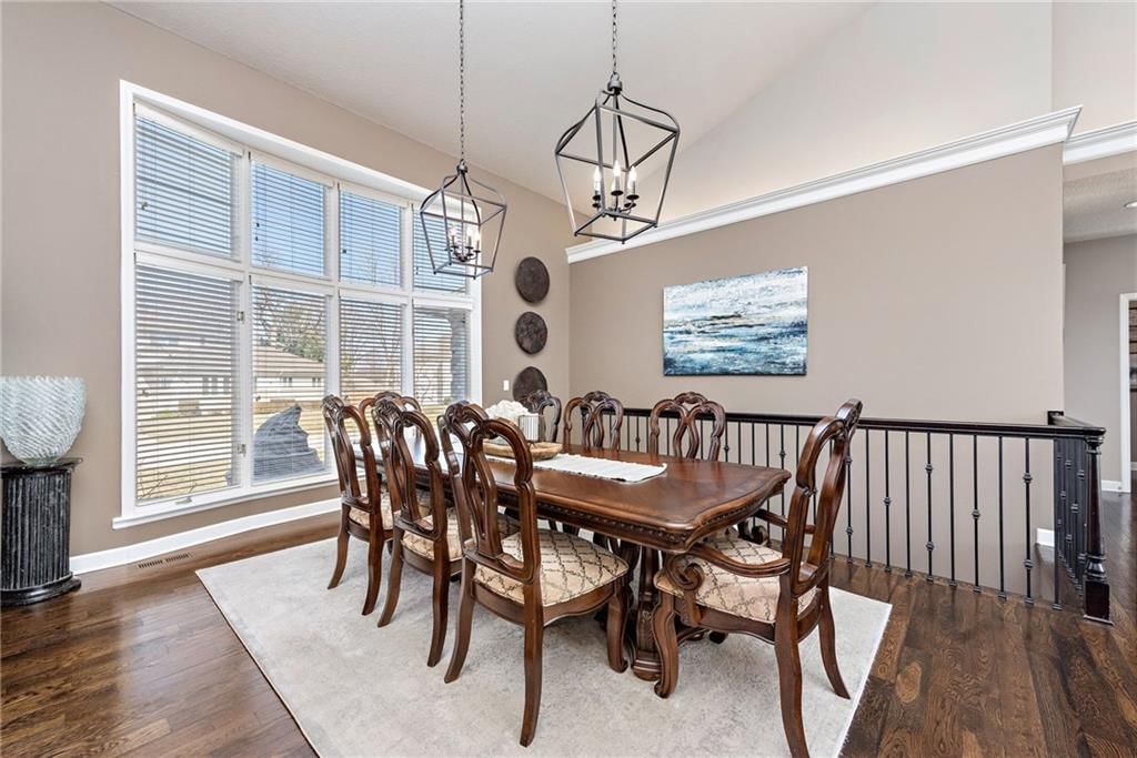 3408 Trail Ridge Drive — photo 10