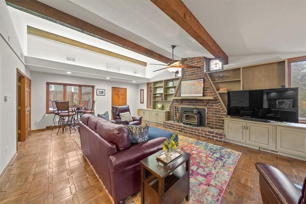 3511 W 73rd Street — photo 12