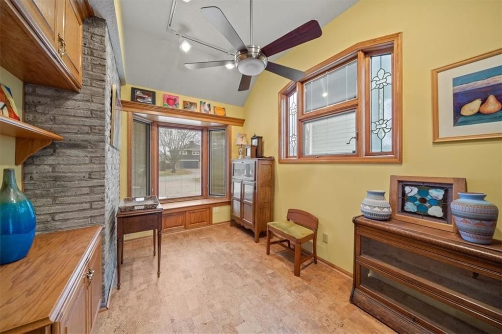 3511 W 73rd Street — photo 13