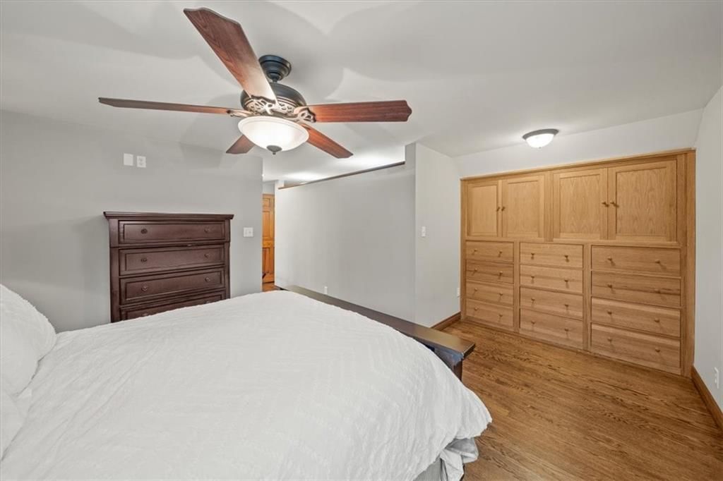 3511 W 73rd Street — photo 15